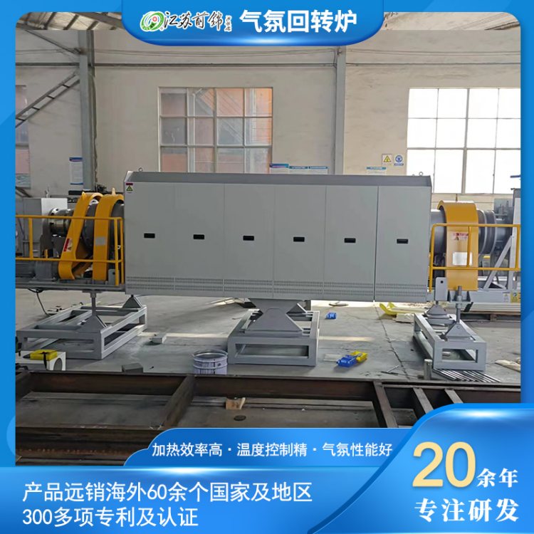 ӑB(ti)џջDtؓO\/ٷĩ䱣ot^(q)