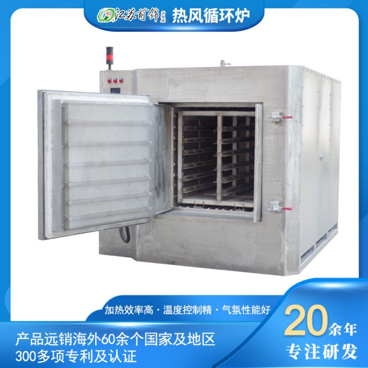 Ч(ji)ܟLѭh(hun)tʳƷ濾I(y)ɸߜظGtSҶ