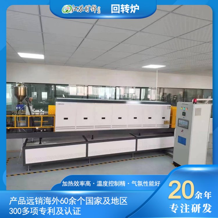 Dt늳زϟYøߚȫ̷ˇ