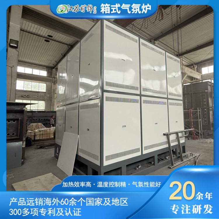 I(y)ʽtһwʽߜʽt˻Y(ji)