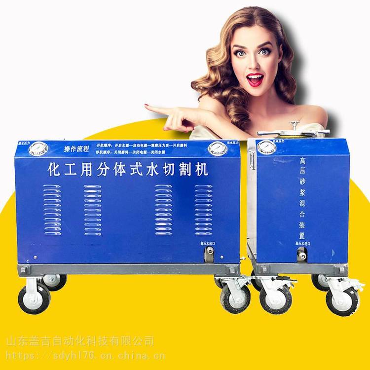 ˮ߉ˮиC(j)Сͱyʽ߉ˮC(j)ˮиC(j)