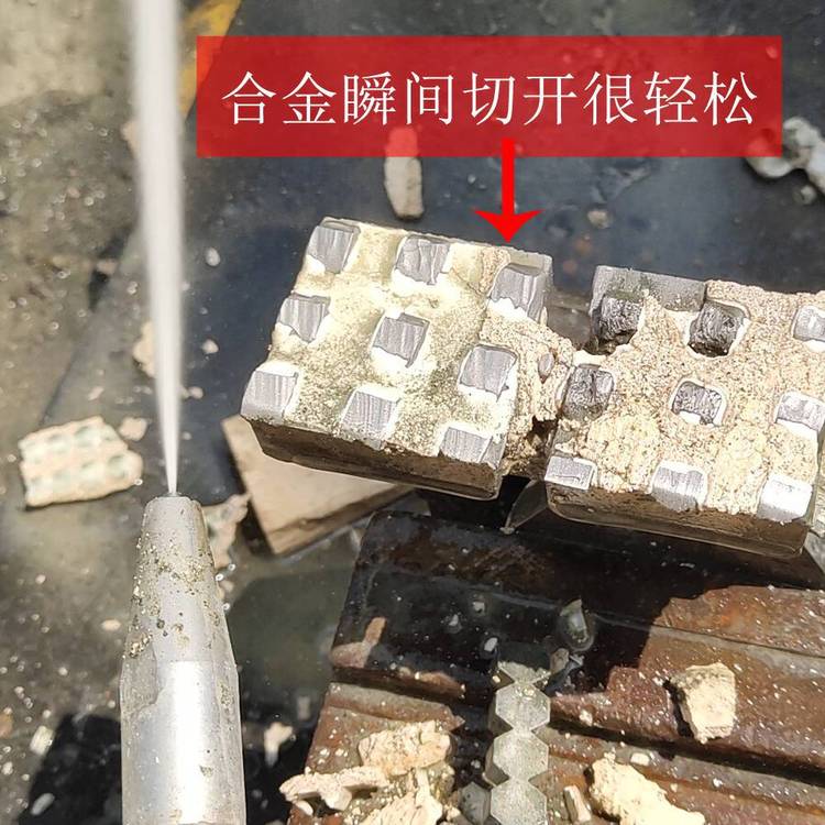 ƷˮиC(j)qsm-4.5-1.5bh̖(ho)ˮO(sh)