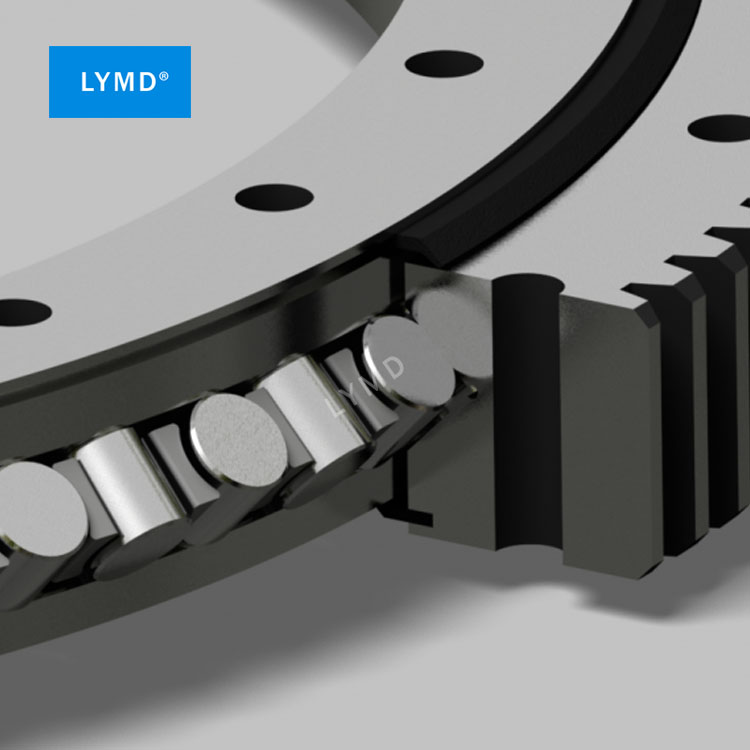 طNܲP䓽LD(zhun)PSлD(zhun)֧зP͸gߜʳƷ