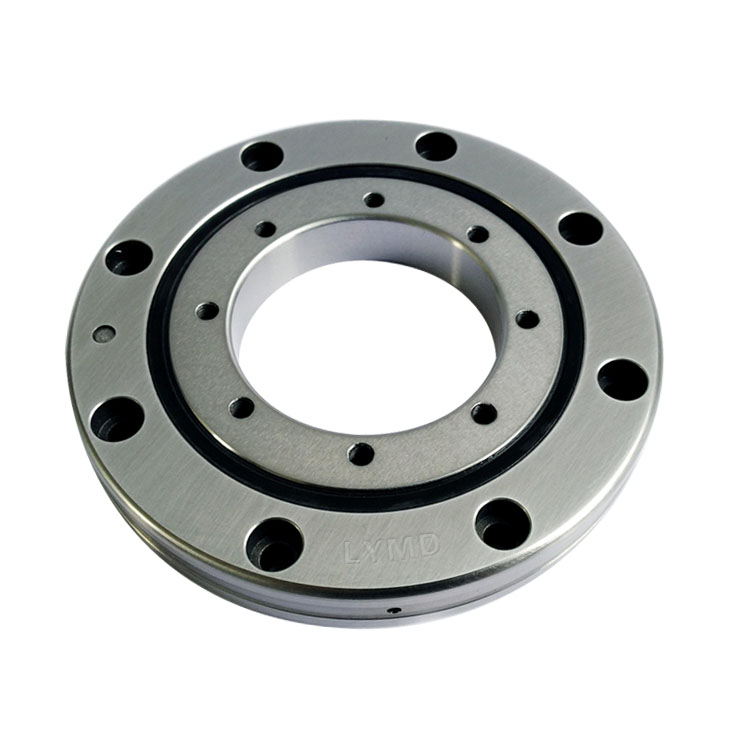 LSXU080120P5ܻD(zhun)֧и߳dSֱ