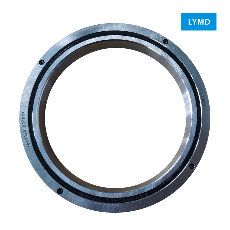 RB70045P2LSНLSh(hun)ʮ־Sֱ