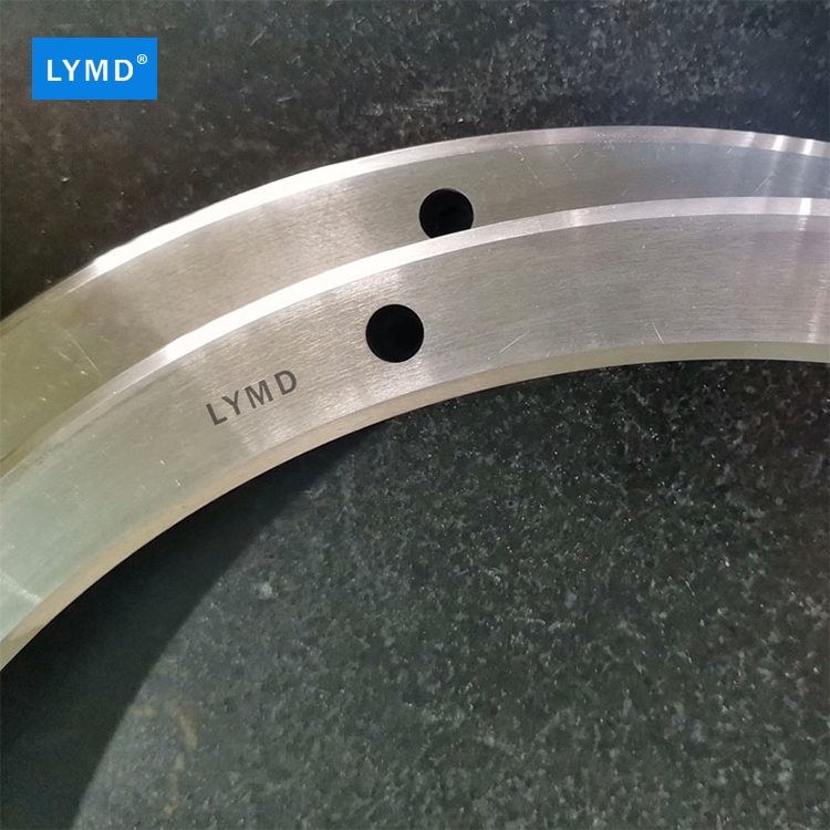 LYMDh(hun)Ό܉R1501Vpθ߾ĥ