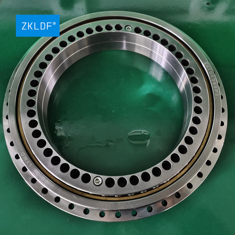 ZKLDF950P4P2پD(zhun)_Spǽ|SS