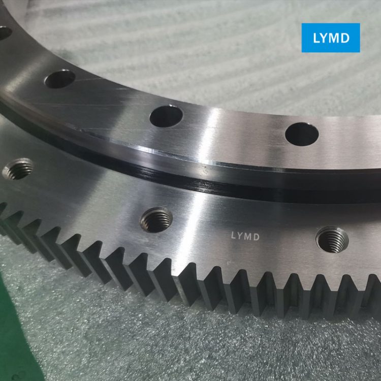 LYMD011.10.150SSP䓻D(zhun)֧D(zhun)PSʳƷCеt(y)CеP