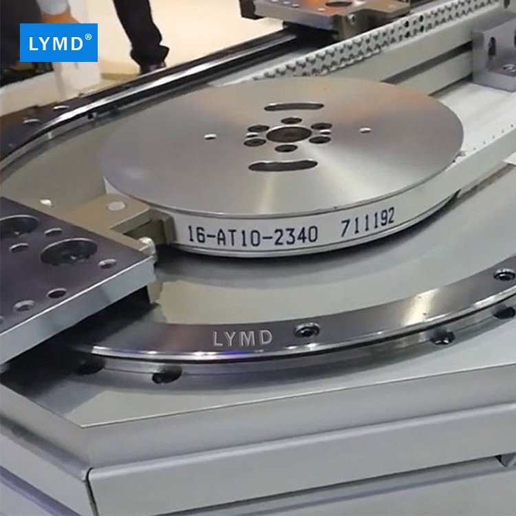 ¾ܭh(hun)Ό܉ݔ;ٶȸ߾Ԅӻh(hun)a(chn)a(chn)