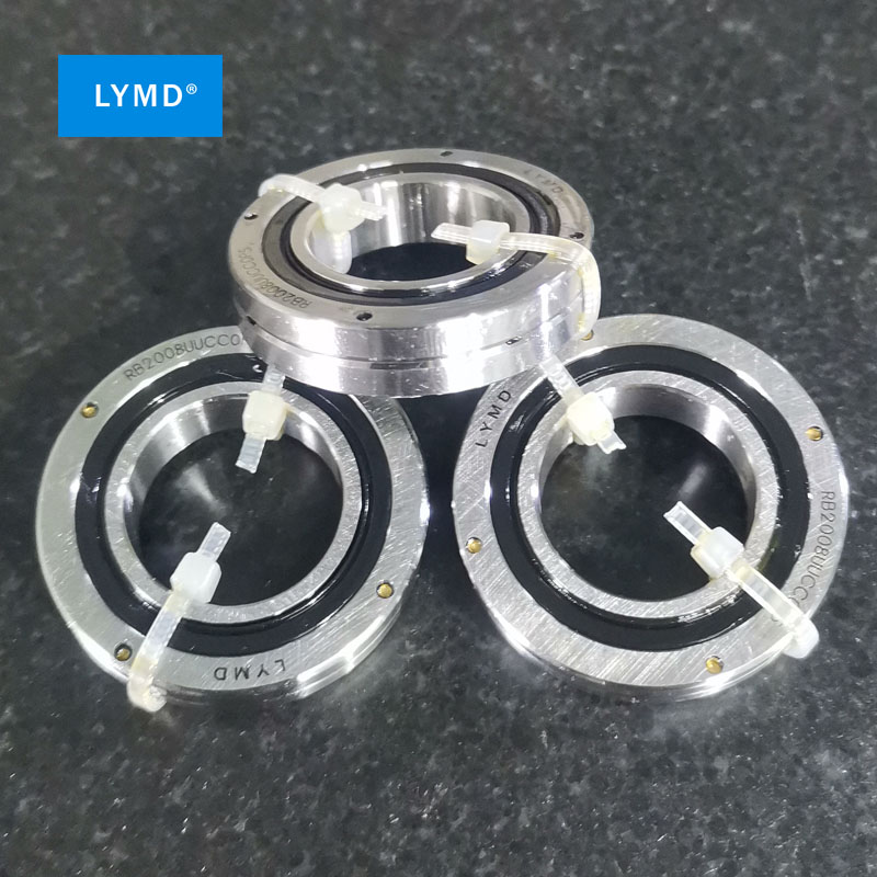 SЏSa(chn)RB2008LSֶ֧