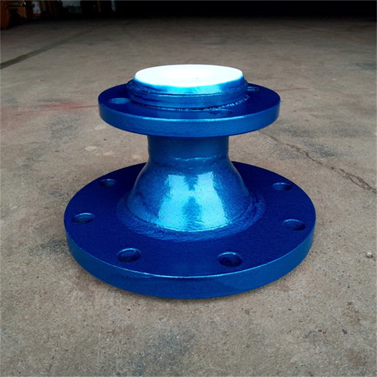 rptfeܵrķܹI(y)ܵ͸ߜ۷mB