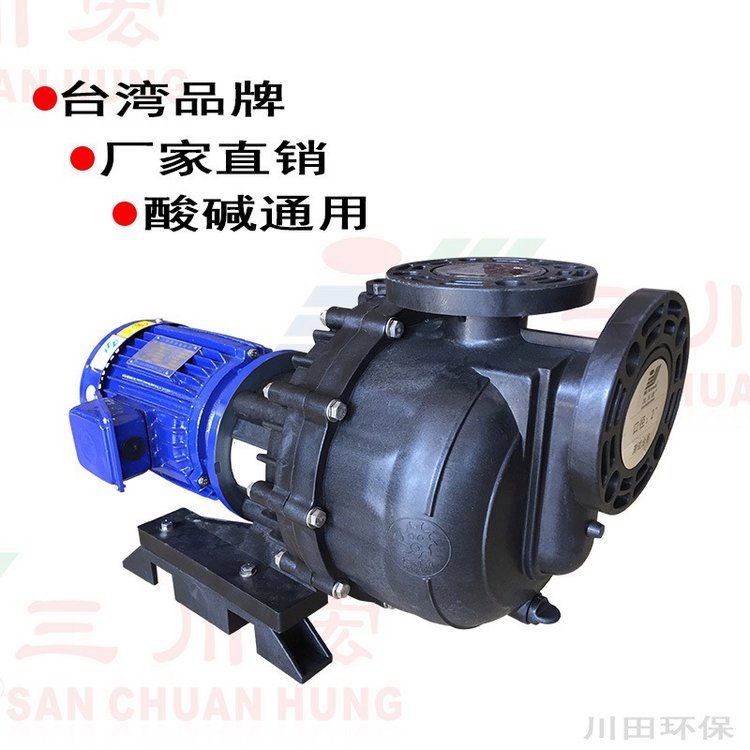 MKDN4012۱ϩPP750W(q)ӻ