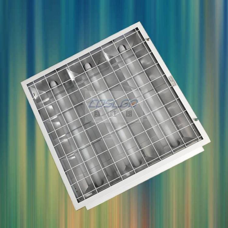 LEDş600X600ǶʽP