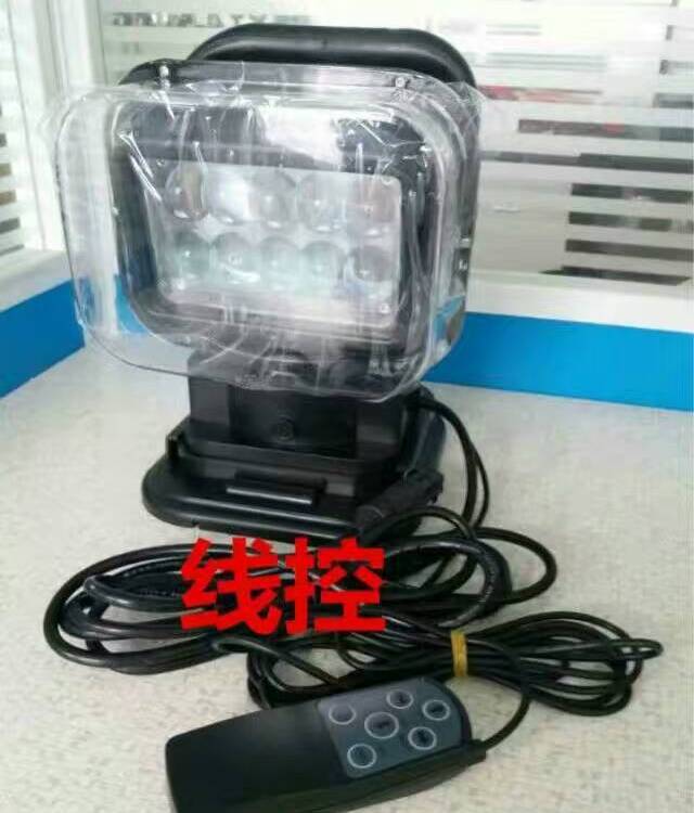 T5180܇d̽՟ob(qing)ԽҰ믚܇픟