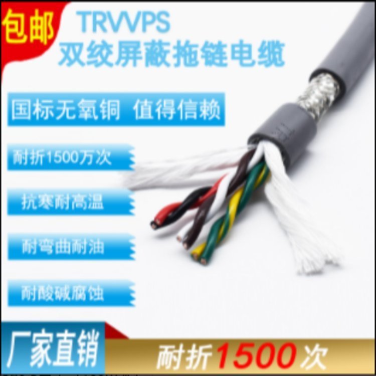pg|TRVVPS2о4о0.2ƽ6о8о0.3C(j)ֱ۾