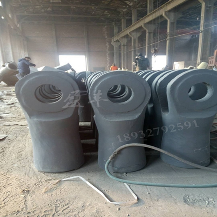 T䓼a(chn)G20Mn5QTT䓹(ji)c(din)AT