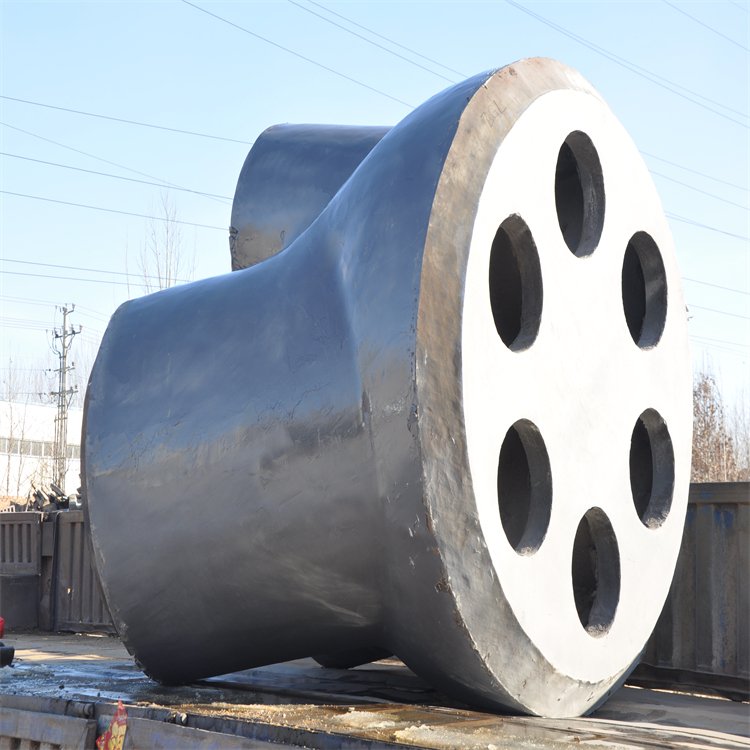 䓽Y(ji)(gu)T䓹(ji)c(din)TFӹDƶTS