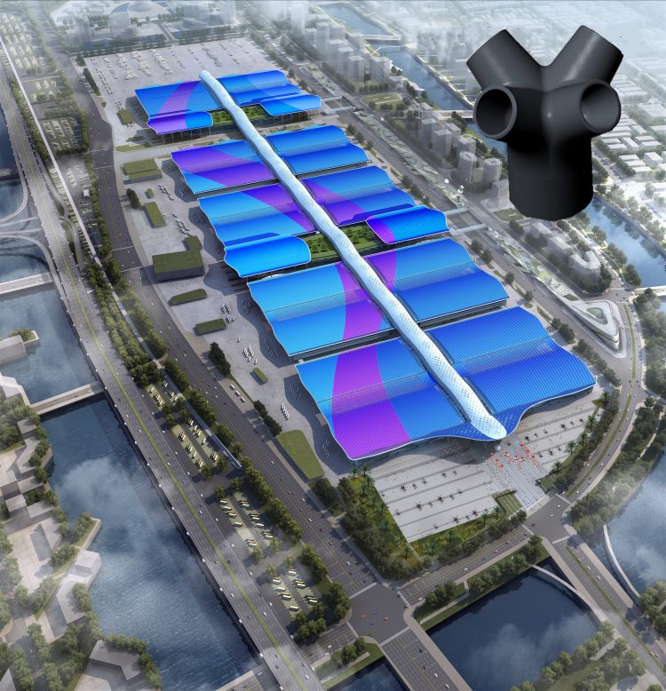 ӯSSҌI(y)a(chn)T䓹(ji)c(din)I(y)(gu)(ni)T䓿л