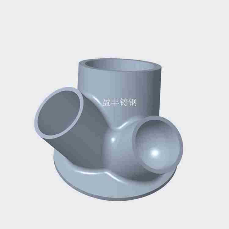 䓽Y(ji)(gu)И(sh)T䓹(ji)c(din)ֲT䓼T