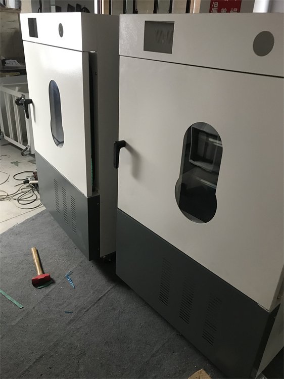 ͜ر䳬͜ش惦(ch)պߜԇ(yn)QʽϻԇU(xin)C(j)