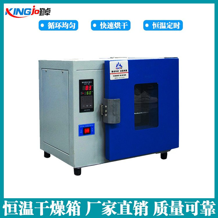 ͜ر͜؃(ch)ÓոИI(y)