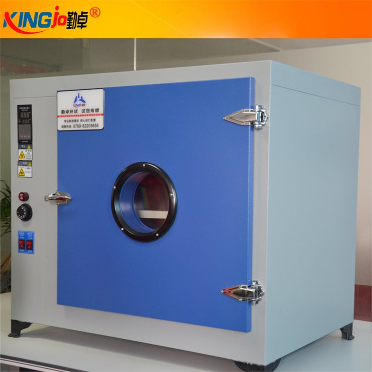 ΢͵͜س͜ر͜ش惦(ch)Pո300ո