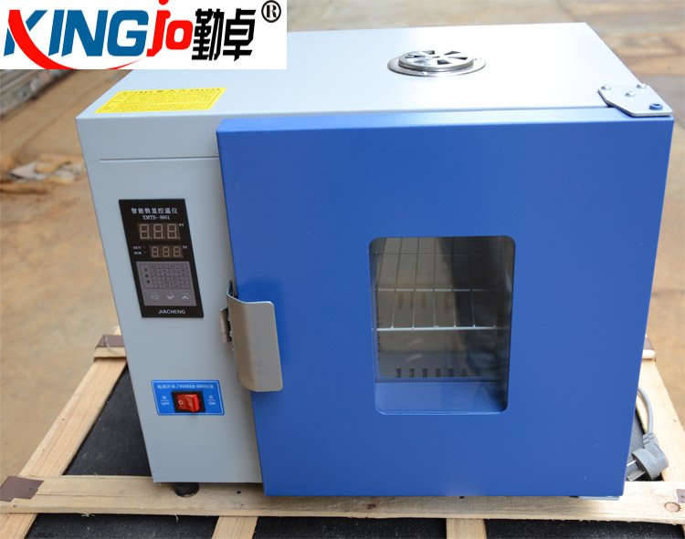 ͜ر͜ش惦(ch)ֶ֧ƟL(fng)ظO(sh)늟L(fng)