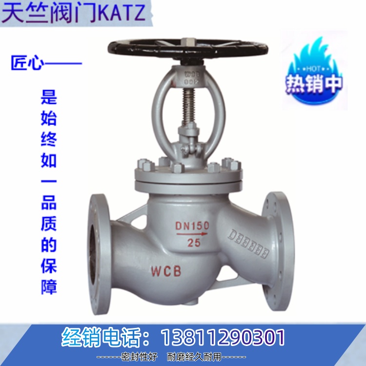 yT(mn)Դ^SҾTͽֹyJ41H-25C(yu)|(zh)w
