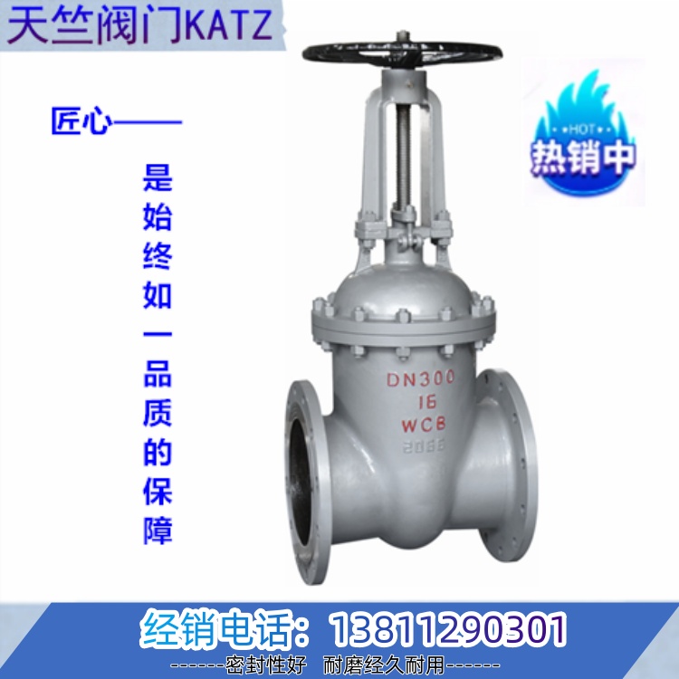 yT(mn)Դ^SZ45\/6\/941HZ41H-16C(gu)(bio)ly50cmQ(chng)ͨ(jng)