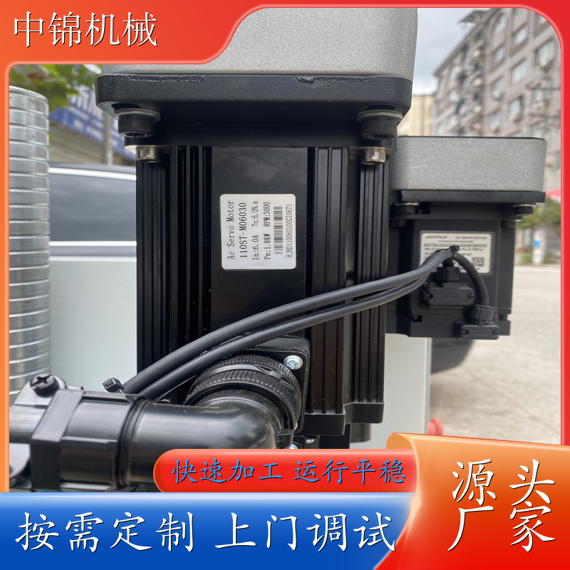 ģ(ni)C(j)SיC(j)܇M(jn)ŷ늙C(j)\C(j)е