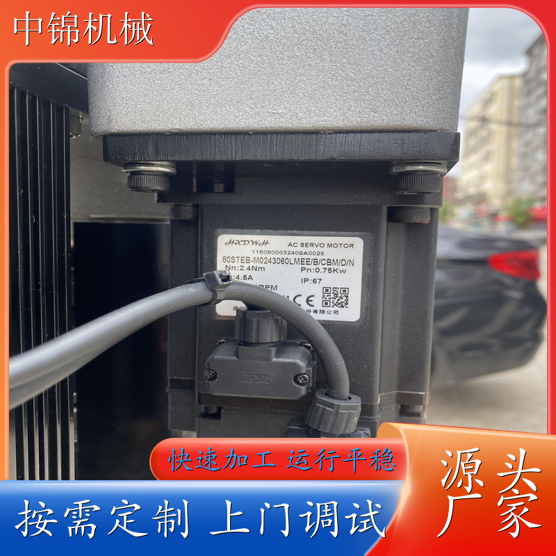 ĸC(j)SיC(j)܇ʹÉLԃrȸ