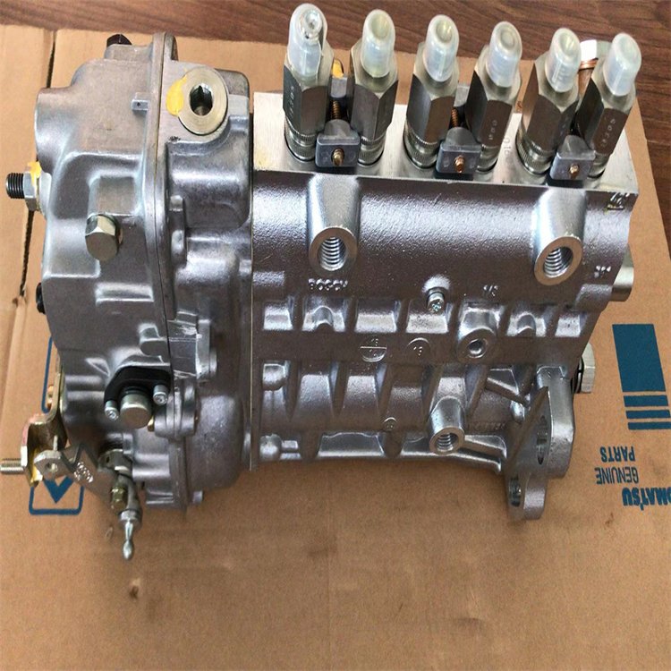 (yng)300-7ԭS6150-51-6350L(zhng)ڴ(yng)