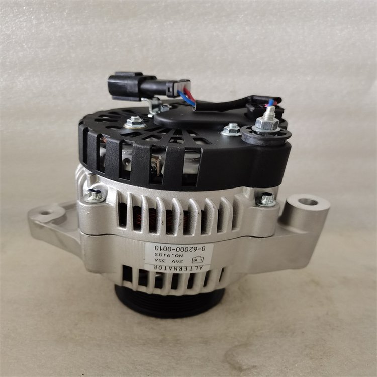 (yng)ھC(j)PC300-7߅w207-27-71340l(f)(dng)C(j)l(f)늙C(j)