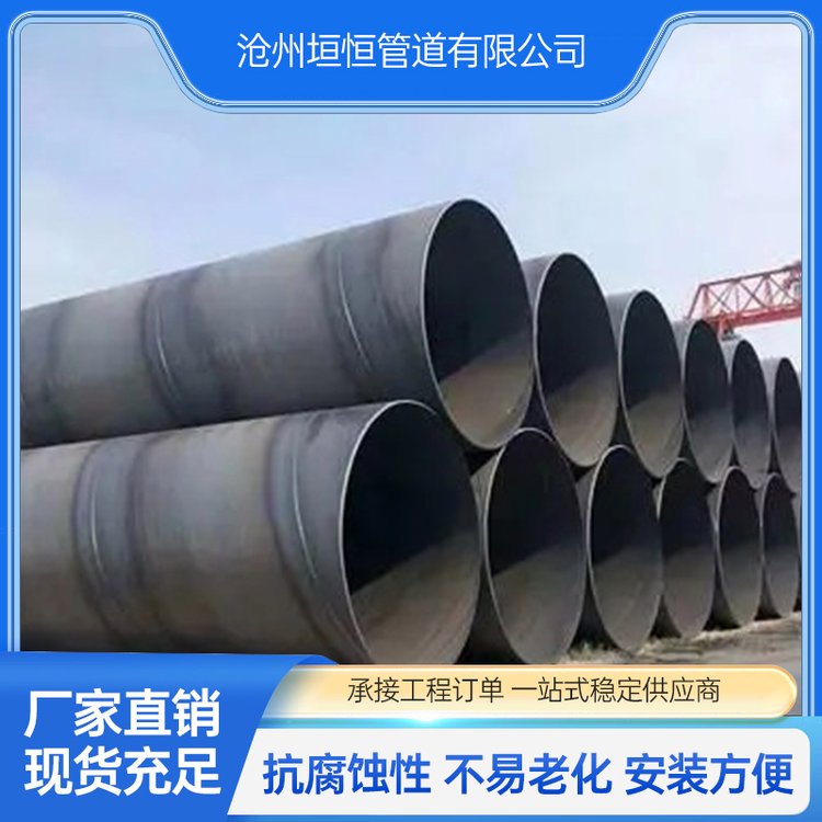 ڏ䓹q235bֱpڱںӃ(ni)