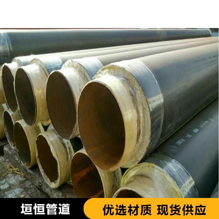 ԫܵb۰l(f)ݱعܵȫl(f)؛ܵS