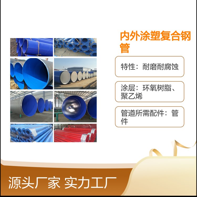 Ϳ܏ͺ䓹ܽoˮԃrȸ߾Gɫ(ji);V