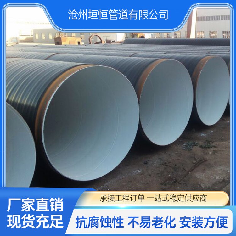 ӏIPN8710䓹ݔԁˮ8710ԫܵI(y)