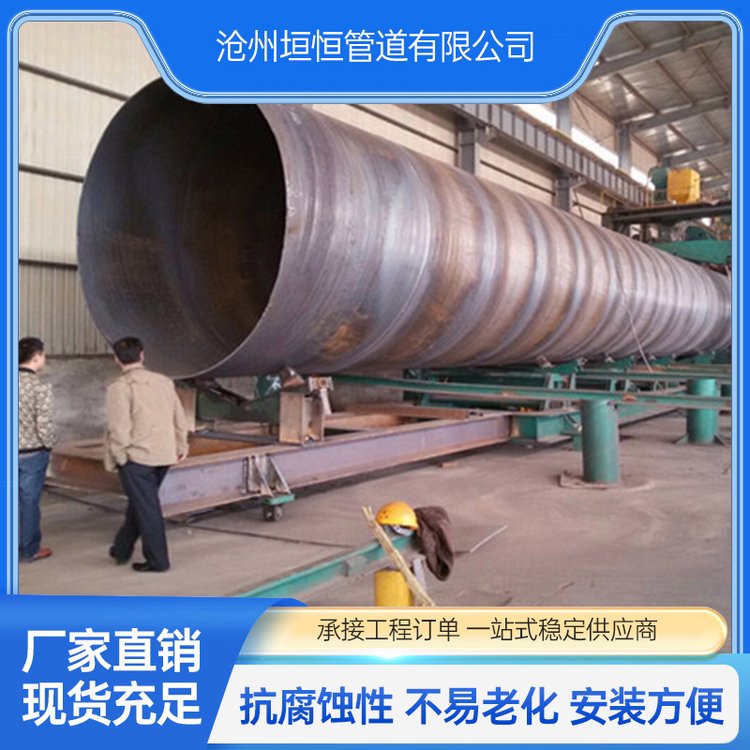 (yng)䓹͛_ԏ(qing)ֱF(xin)؛