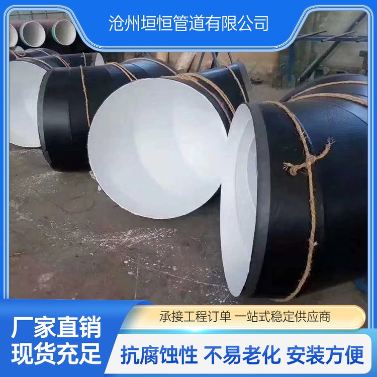 3PE(ni)IPN8710ˮ÷䓹܃(ni)h(hun)ĩܵ