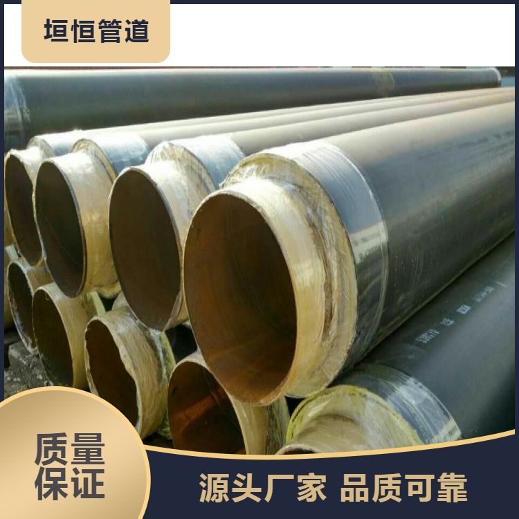 ԫܵ۰عȫl(f)؛opֱ񱣜䓹܏SҰ趨