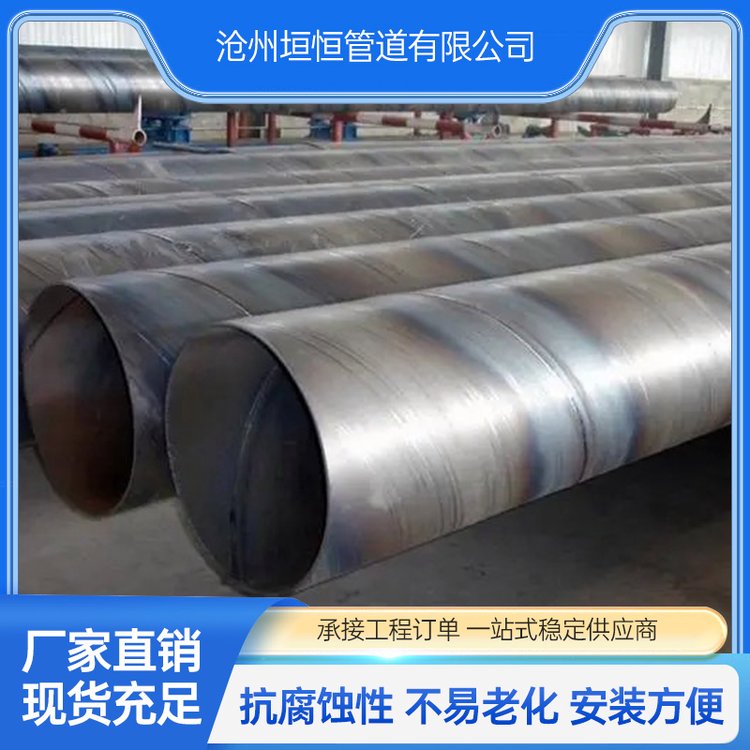 ڏ䓹ܬF(xin)؛(k)ɳнӷع