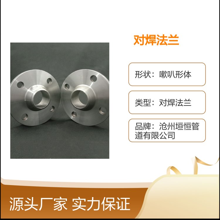 mܷÑ(yng)ÏViɶƲ׃