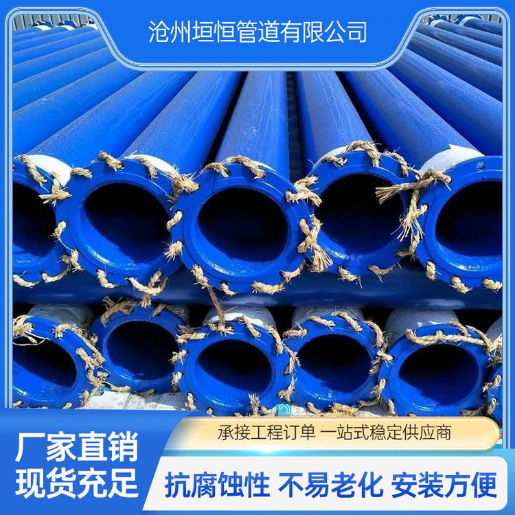 ڏͿ䓹ܳвʽBӃ(ni)⇊ͿVp(f)䓹