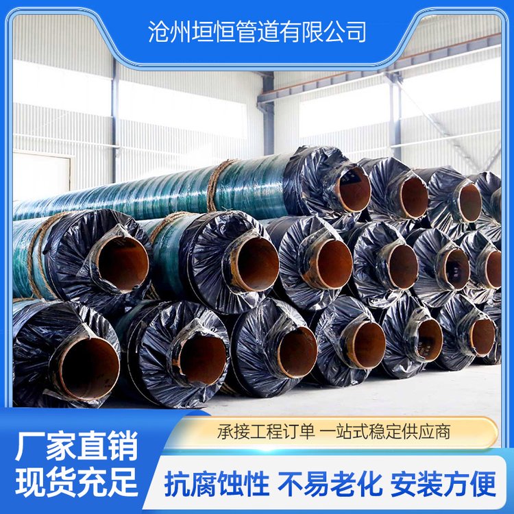 عܸܶȾ۰ĭعܵ؊A˹ܱ䓹