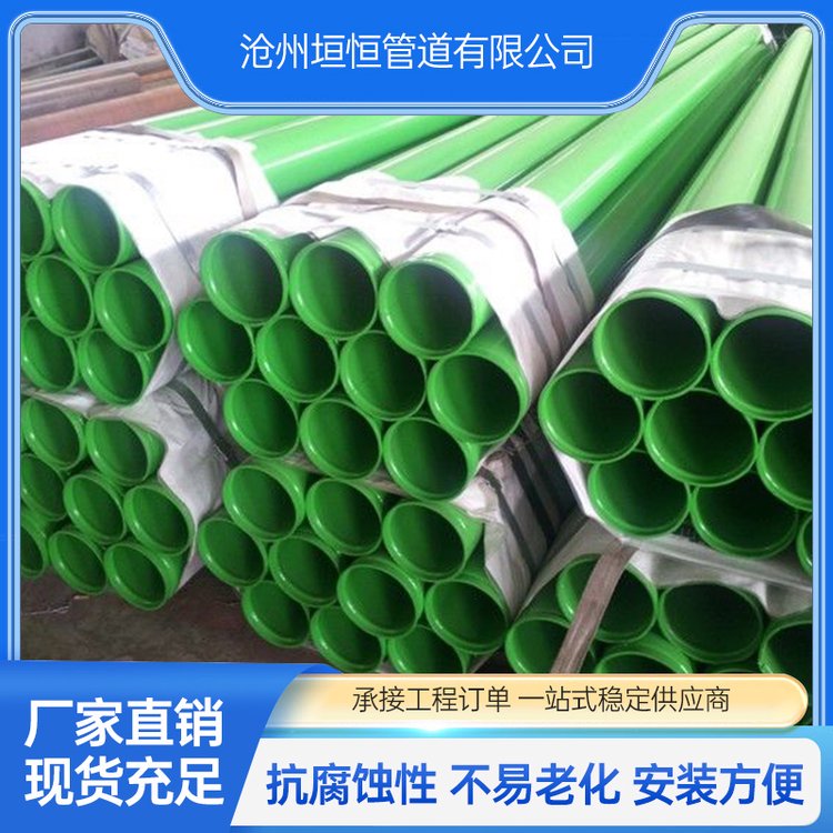 ˮͿ䓹Ϳֱp䓹ܽoˮ(ni)Ϳܹԫܵ