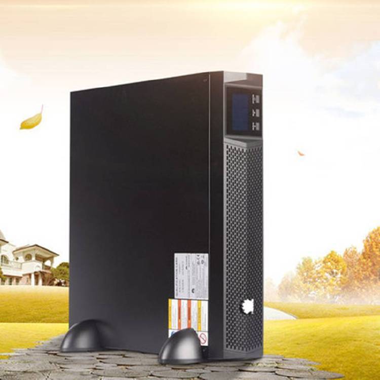 Aups2000-G-3KRTL3KVA2400WC(j)ʽC(j)upsgԴM(jn)γ
