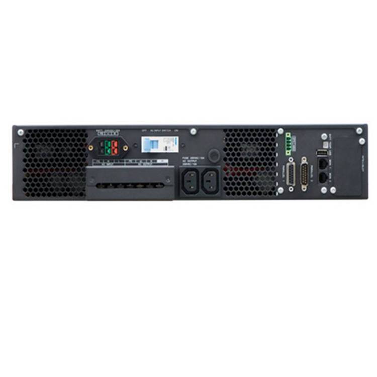 Aups2000-G-20KRTLC(j)gԴC(j)ھʽ20KVA18KW(wn)