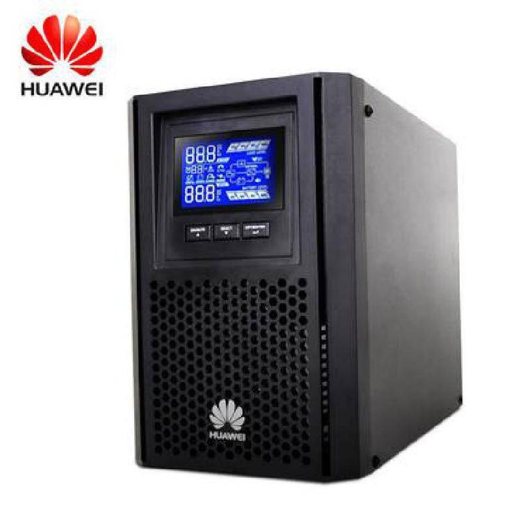 AupsgԴUPS2000-A-1KTTSھʽ1KVA\/800W(bio)C(j)(ni)늳