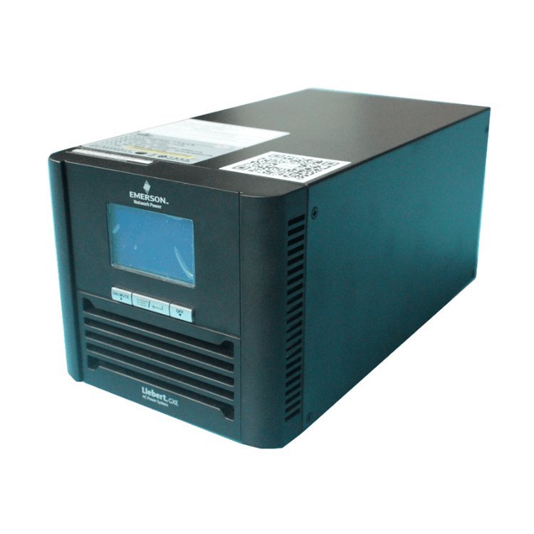 ĬupsԴGXE02K00TS1101C002KVA\/1600WM(jn)γھʽ