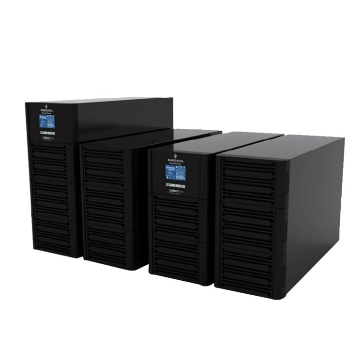 ĬupsԴGXE10K00TE1102C00M(jn)γ10KVA\/8KWʽl